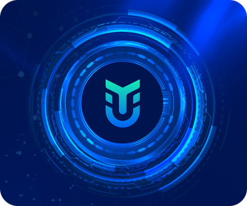 Yield Magnet - Decentralized Marketplace for DeFi